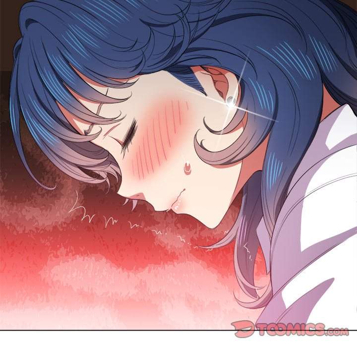 image-komik-my-high-school-bully-chapter-36-114/142