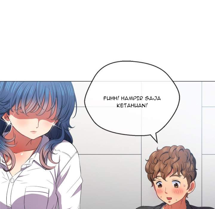 image-komik-my-high-school-bully-chapter-36-116/142