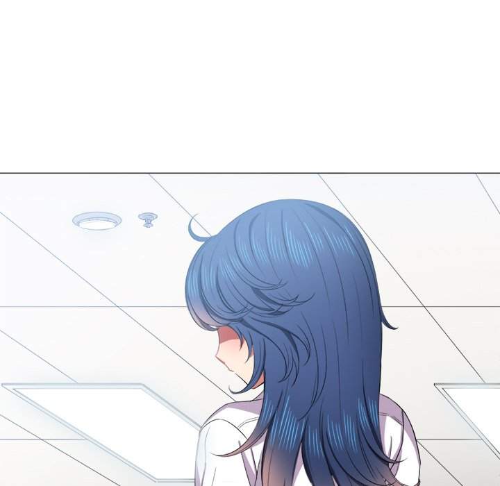 image-komik-my-high-school-bully-chapter-36-118/142