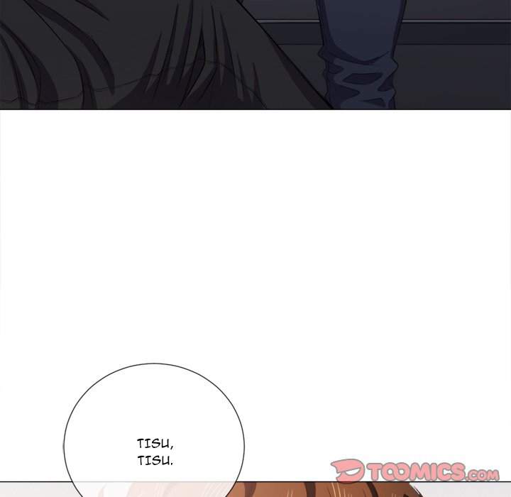 image-komik-my-high-school-bully-chapter-36-120/142