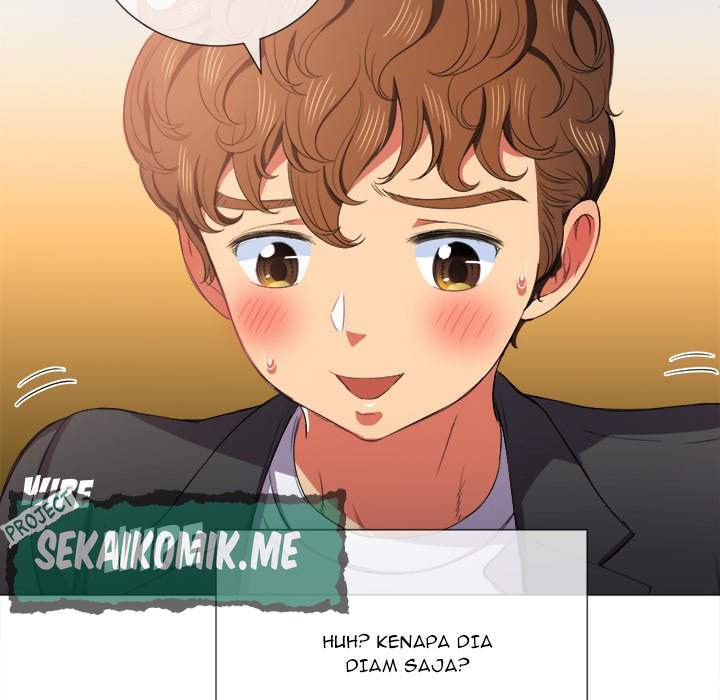 image-komik-my-high-school-bully-chapter-36-121/142