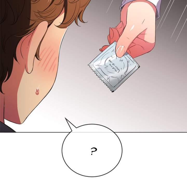 image-komik-my-high-school-bully-chapter-36-123/142