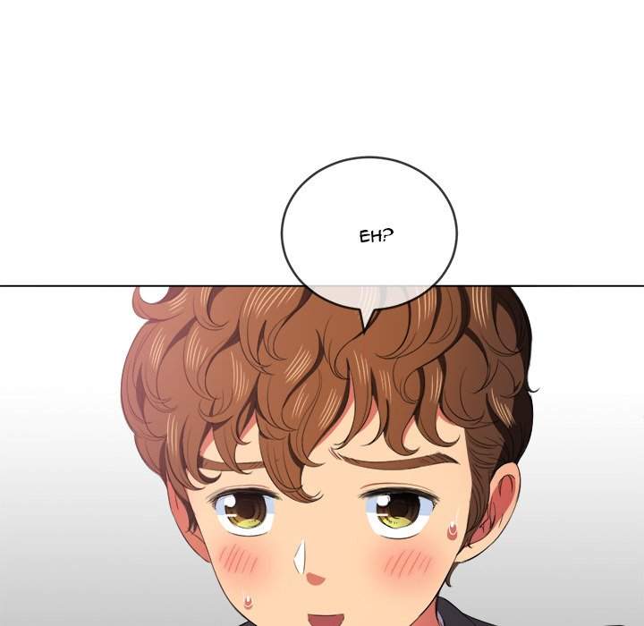 image-komik-my-high-school-bully-chapter-36-124/142