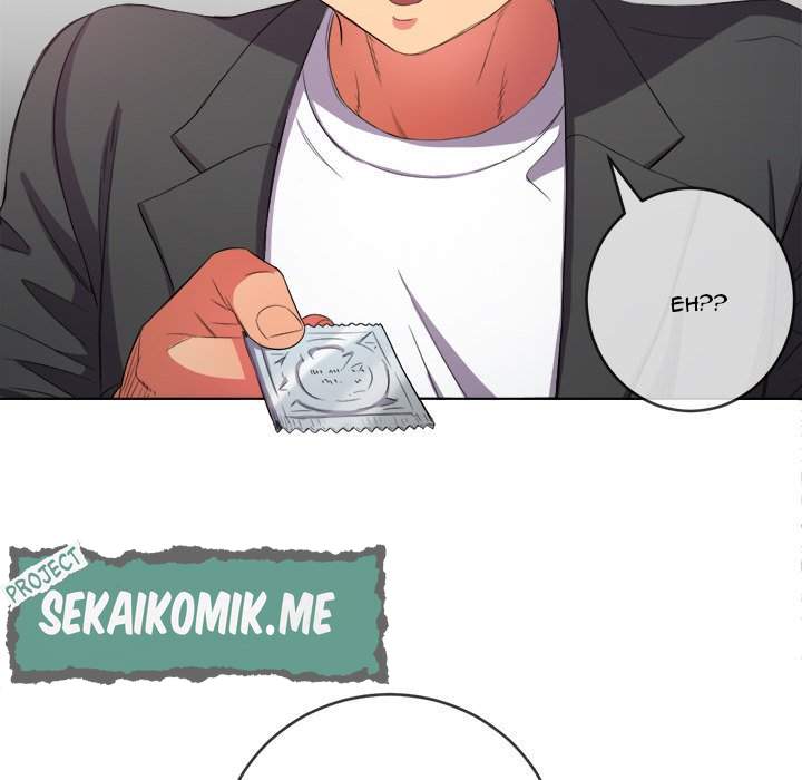 image-komik-my-high-school-bully-chapter-36-125/142