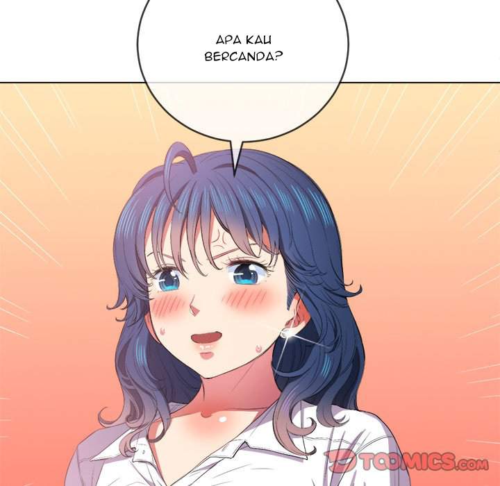 image-komik-my-high-school-bully-chapter-36-126/142