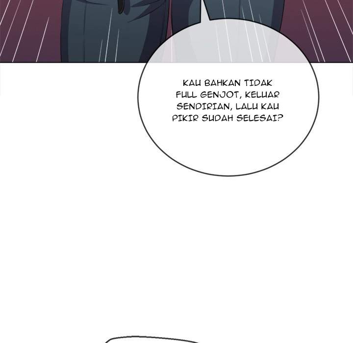 image-komik-my-high-school-bully-chapter-36-128/142