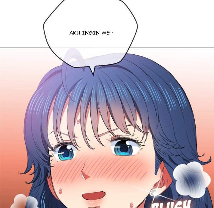 image-komik-my-high-school-bully-chapter-36-129/142