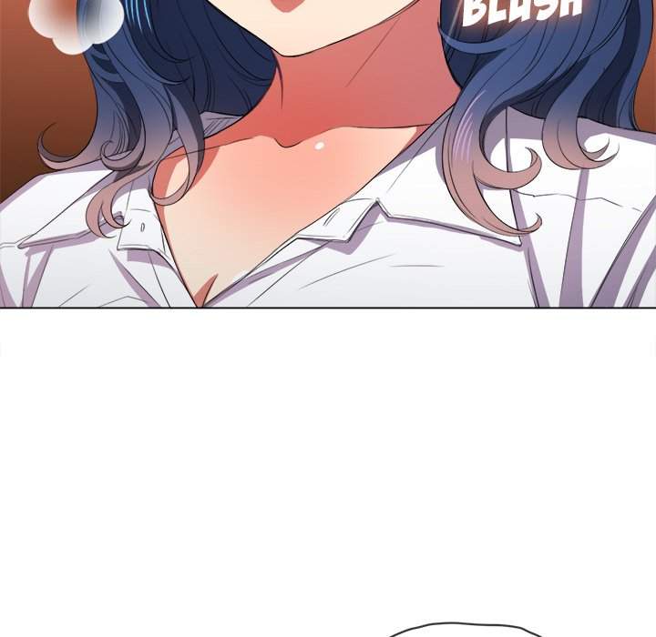 image-komik-my-high-school-bully-chapter-36-130/142