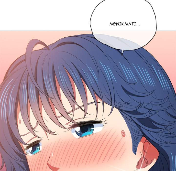 image-komik-my-high-school-bully-chapter-36-131/142