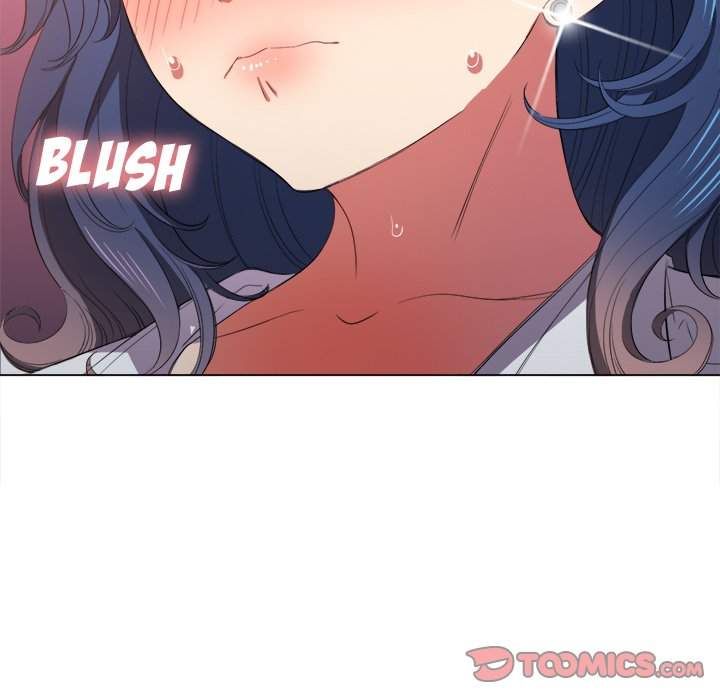 image-komik-my-high-school-bully-chapter-36-132/142