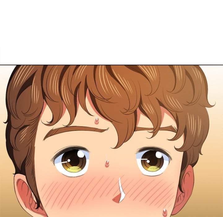 image-komik-my-high-school-bully-chapter-36-133/142