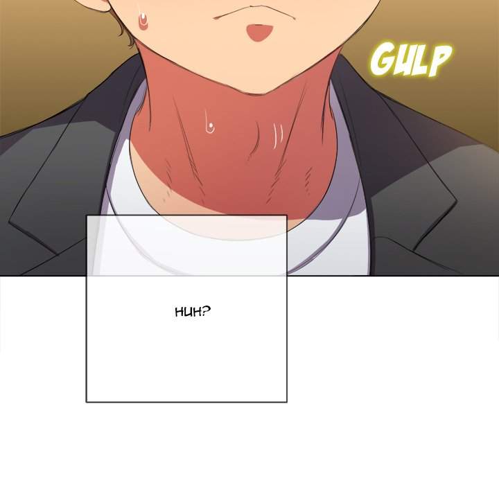 image-komik-my-high-school-bully-chapter-36-134/142