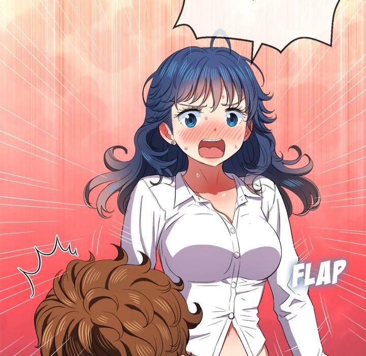 image-komik-my-high-school-bully-chapter-36-136/142