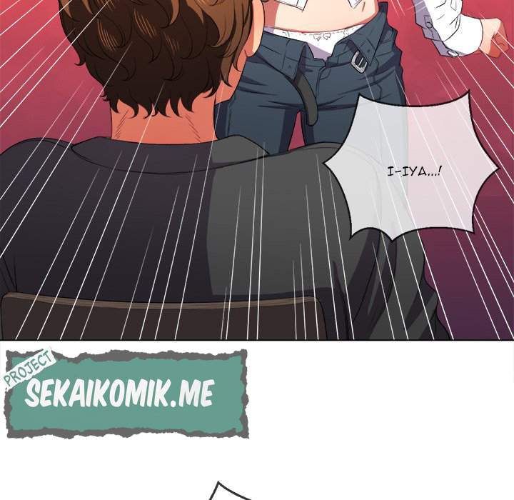 image-komik-my-high-school-bully-chapter-36-137/142