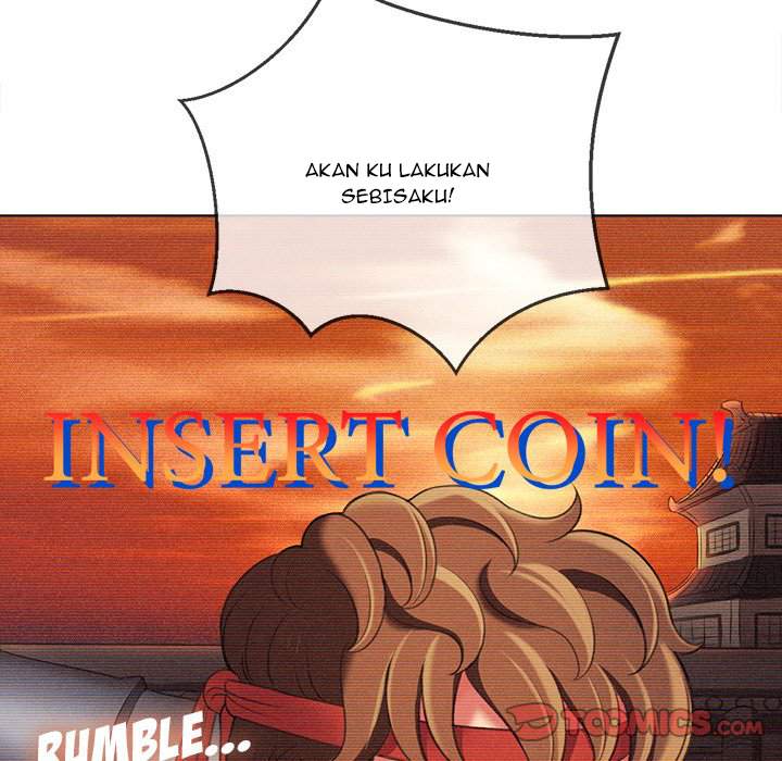 image-komik-my-high-school-bully-chapter-36-138/142