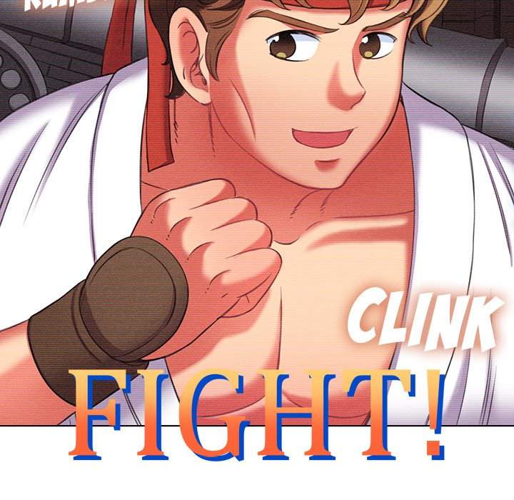 image-komik-my-high-school-bully-chapter-36-139/142