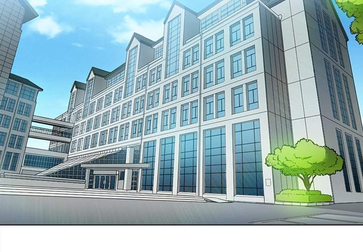 image-komik-my-high-school-bully-chapter-37-4/145