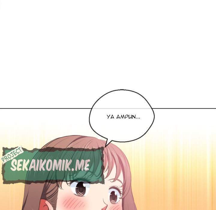 image-komik-my-high-school-bully-chapter-37-5/145