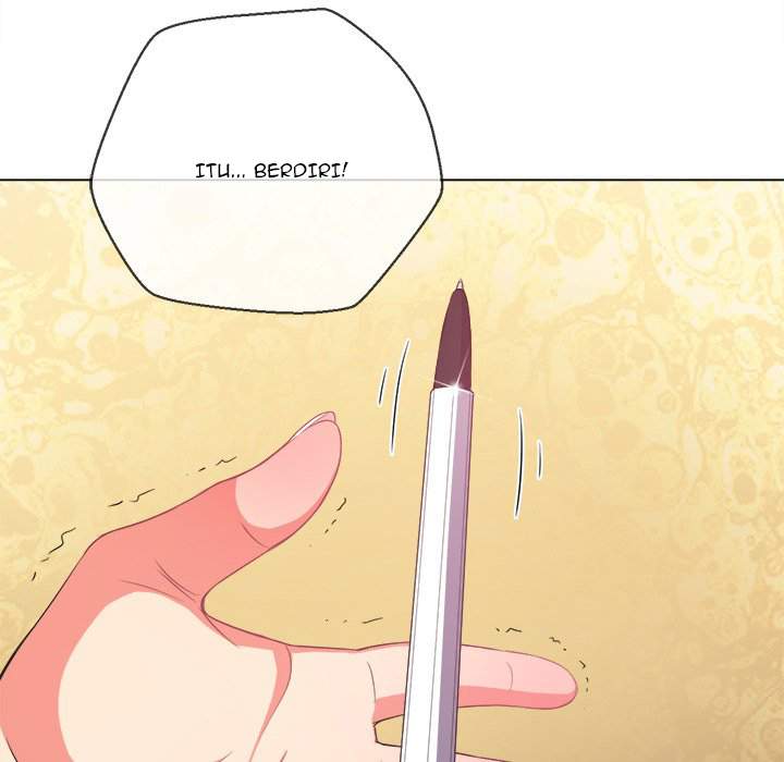 image-komik-my-high-school-bully-chapter-37-7/145