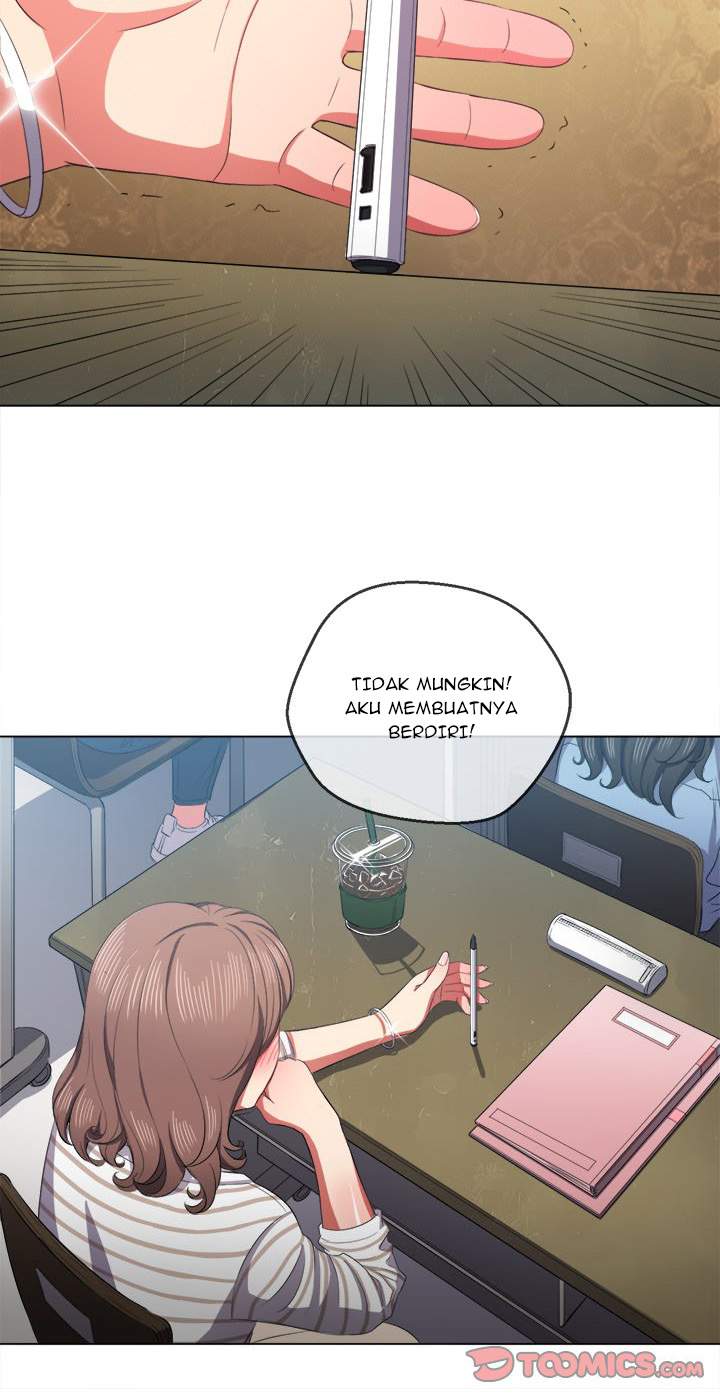 image-komik-my-high-school-bully-chapter-37-8/145