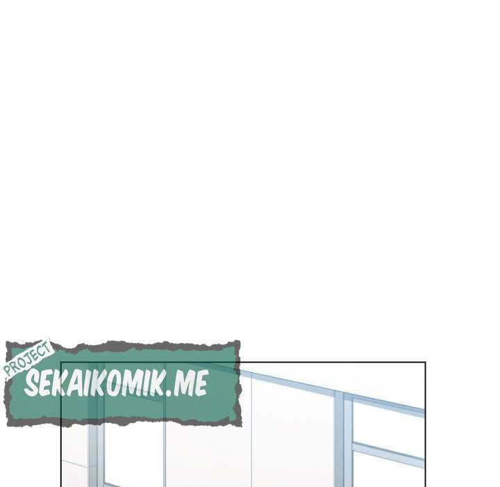 image-komik-my-high-school-bully-chapter-37-9/145