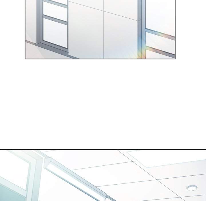 image-komik-my-high-school-bully-chapter-37-10/145