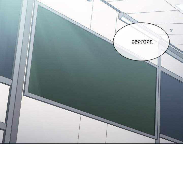 image-komik-my-high-school-bully-chapter-37-11/145