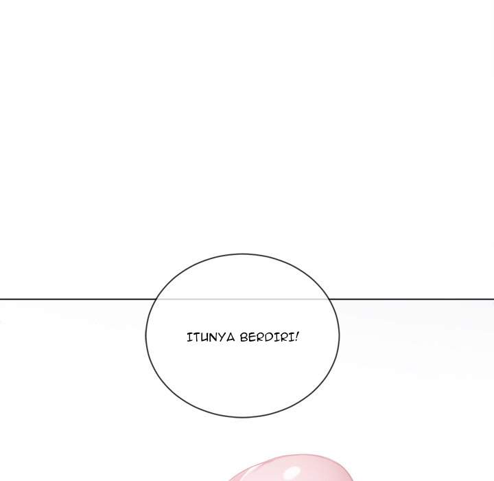 image-komik-my-high-school-bully-chapter-37-12/145