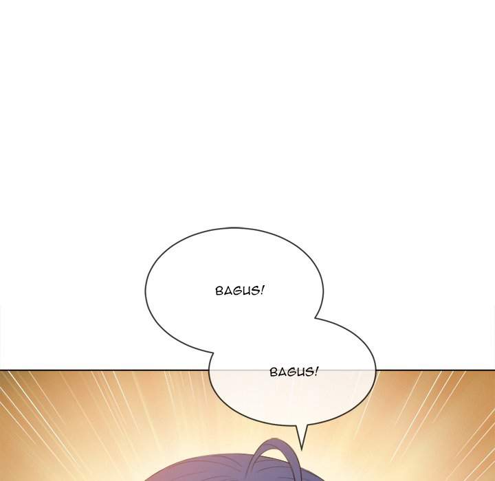 image-komik-my-high-school-bully-chapter-37-15/145