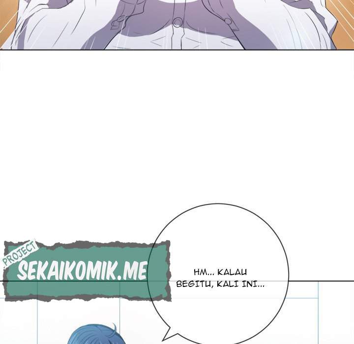 image-komik-my-high-school-bully-chapter-37-17/145