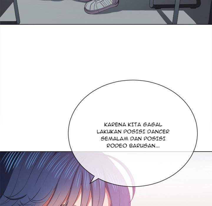 image-komik-my-high-school-bully-chapter-37-19/145