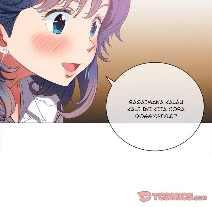 image-komik-my-high-school-bully-chapter-37-20/145