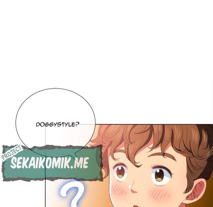 image-komik-my-high-school-bully-chapter-37-21/145