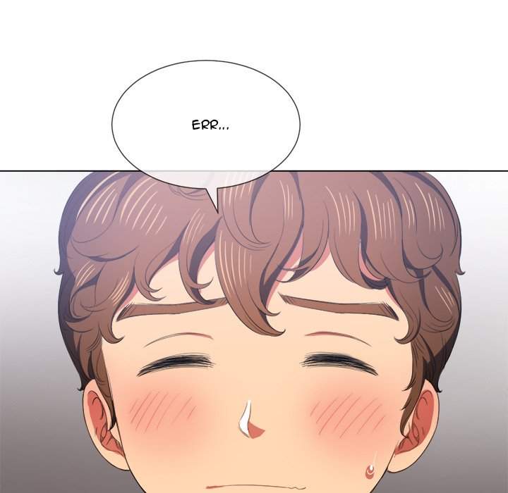 image-komik-my-high-school-bully-chapter-37-30/145