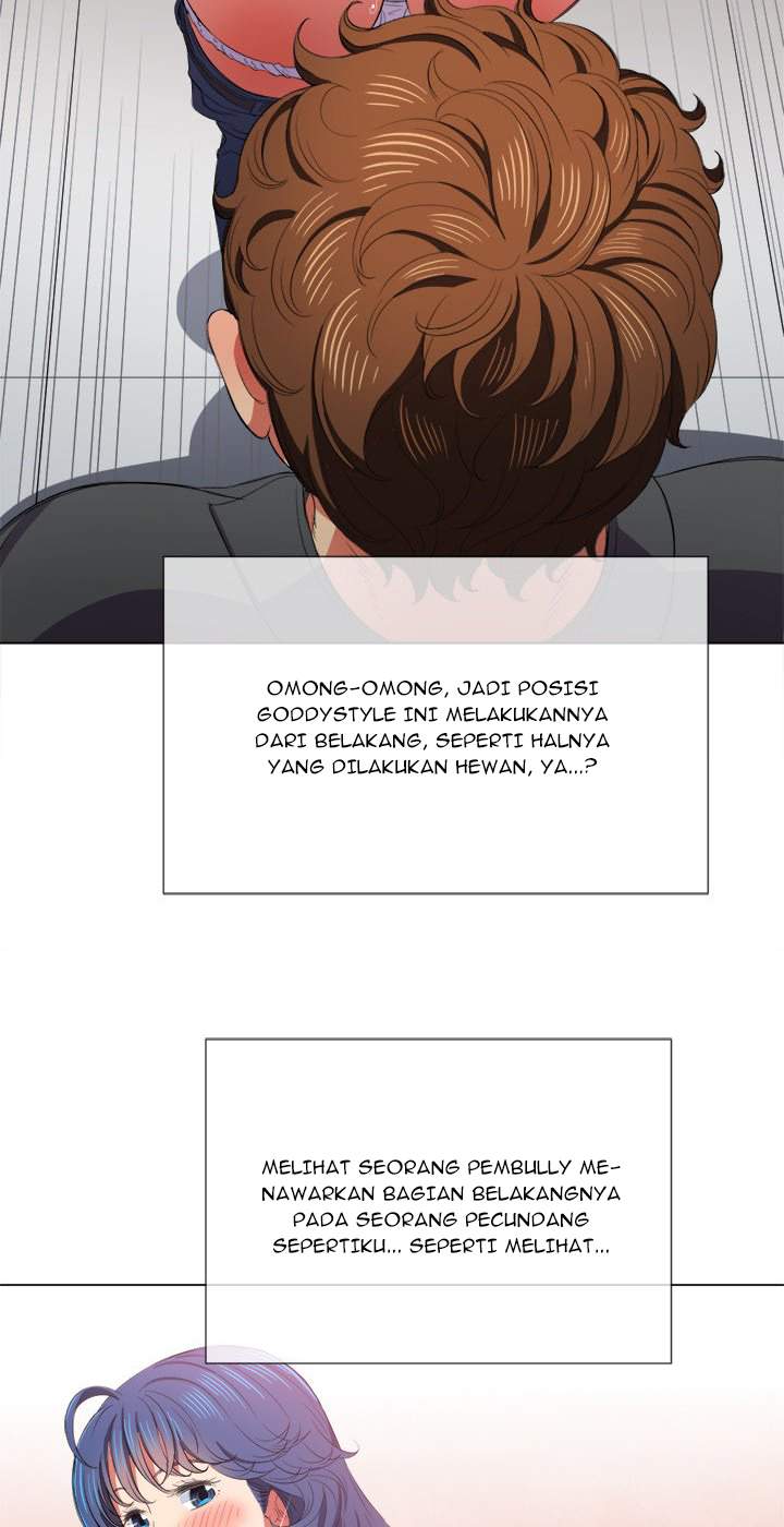 image-komik-my-high-school-bully-chapter-37-32/145