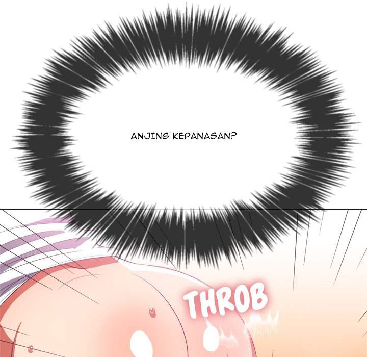 image-komik-my-high-school-bully-chapter-37-34/145