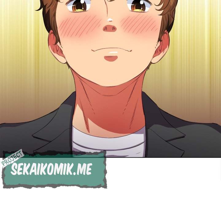 image-komik-my-high-school-bully-chapter-37-37/145