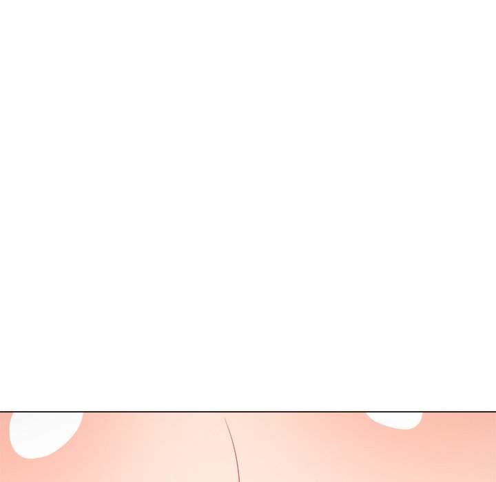 image-komik-my-high-school-bully-chapter-37-38/145