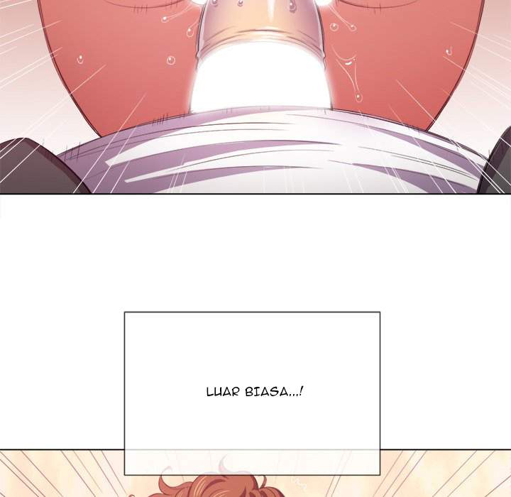 image-komik-my-high-school-bully-chapter-37-41/145