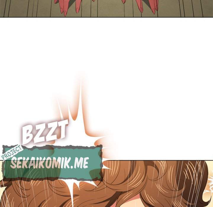 image-komik-my-high-school-bully-chapter-37-45/145