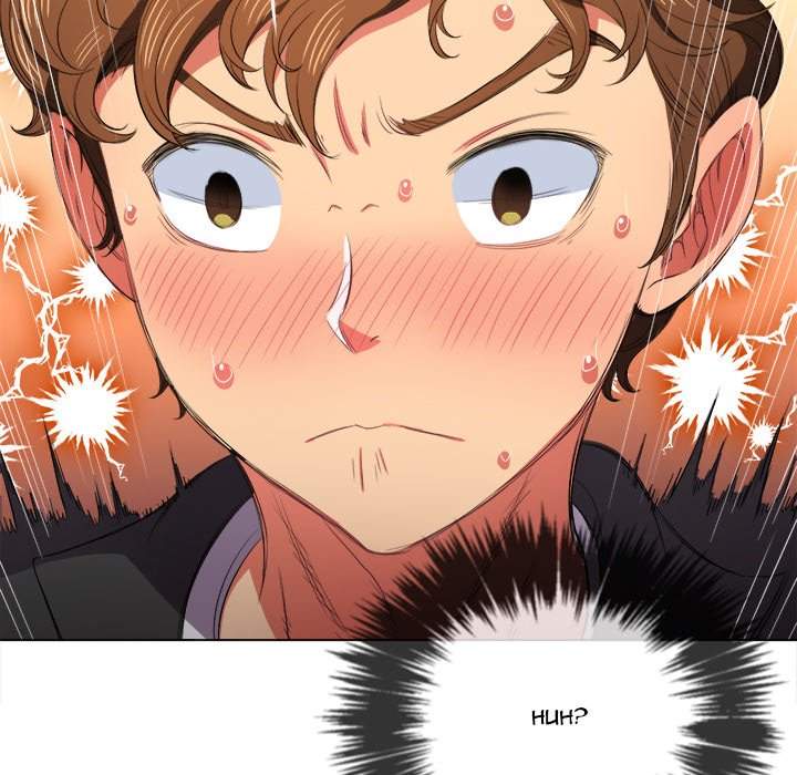 image-komik-my-high-school-bully-chapter-37-46/145