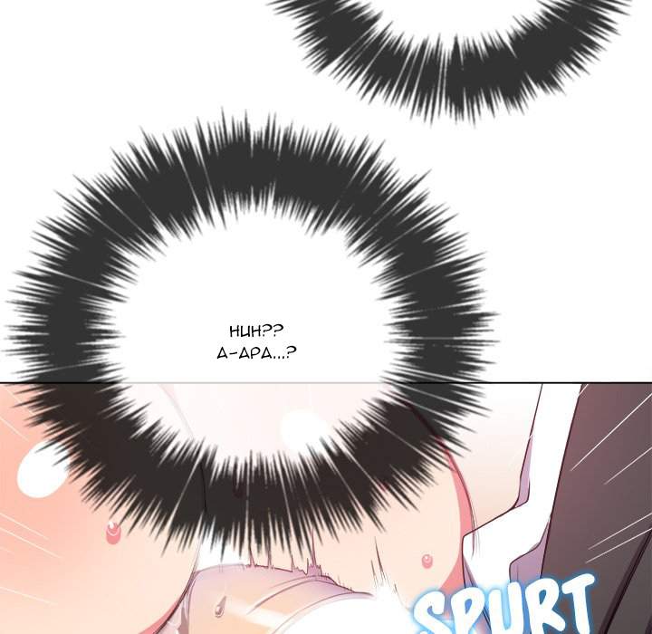 image-komik-my-high-school-bully-chapter-37-47/145