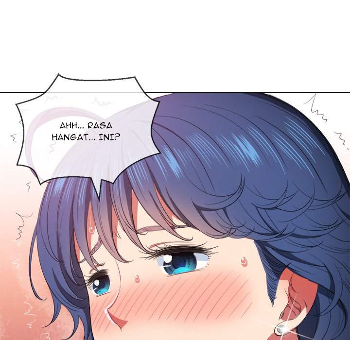 image-komik-my-high-school-bully-chapter-37-51/145