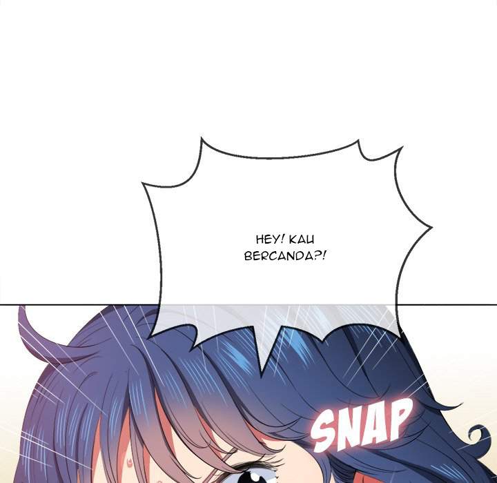 image-komik-my-high-school-bully-chapter-37-55/145