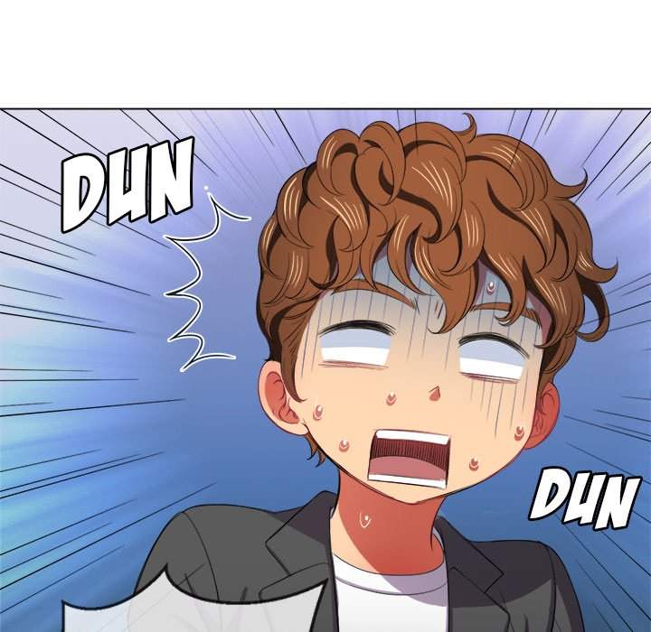 image-komik-my-high-school-bully-chapter-37-62/145