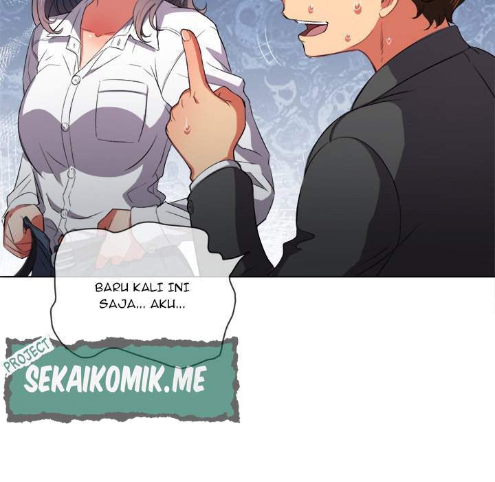 image-komik-my-high-school-bully-chapter-37-65/145