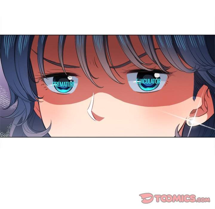 image-komik-my-high-school-bully-chapter-37-66/145