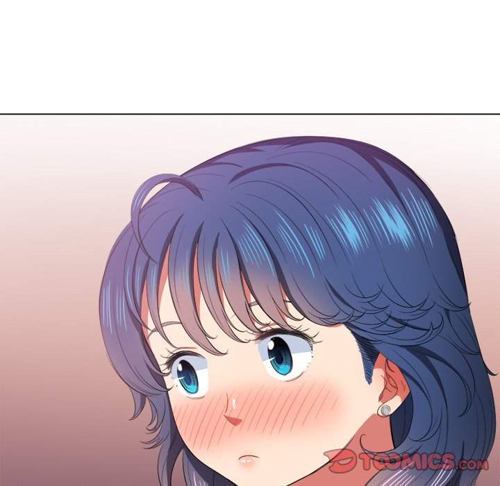 image-komik-my-high-school-bully-chapter-37-71/145