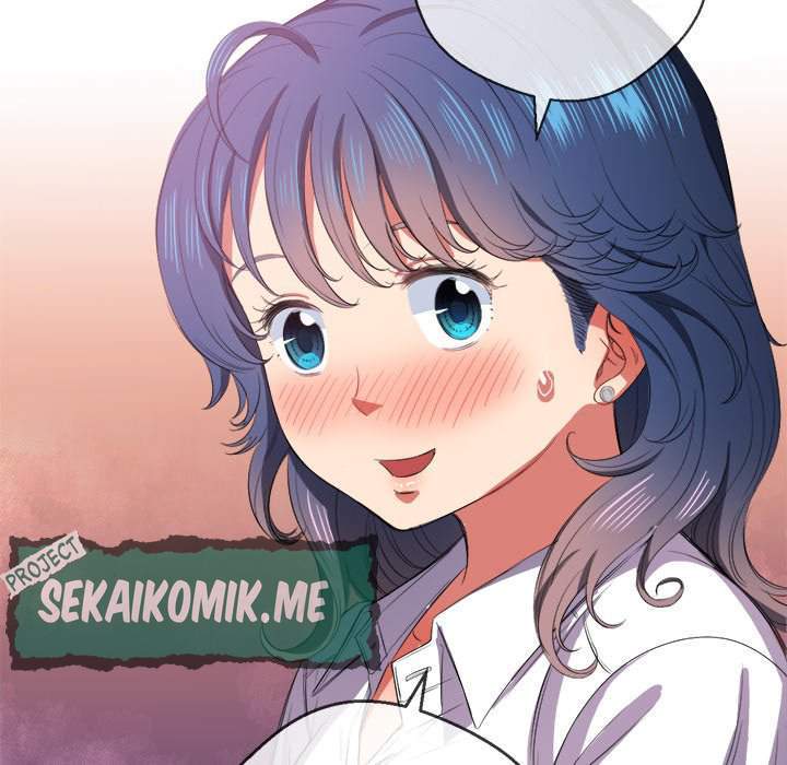 image-komik-my-high-school-bully-chapter-37-73/145