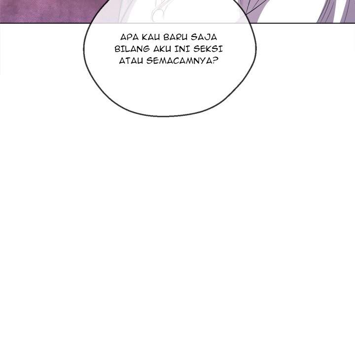 image-komik-my-high-school-bully-chapter-37-74/145
